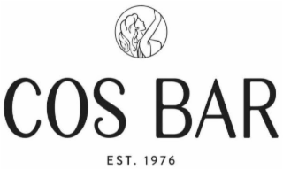 COS BAR EST. 1976