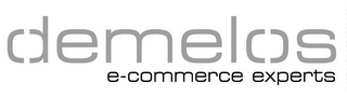 DEMELOS E-COMMERCE EXPERTS