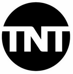 TNT