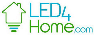 LED4 HOME.COM