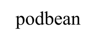 PODBEAN