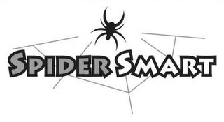 SPIDER SMART