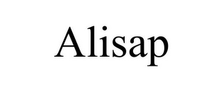 ALISAP