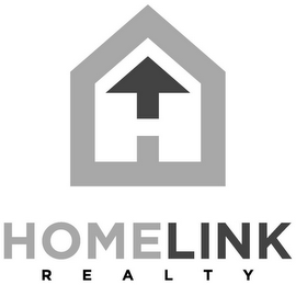 HOMELINK REALTY