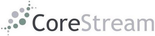 CORESTREAM