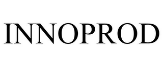 INNOPROD