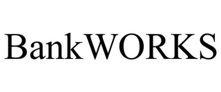 BANKWORKS