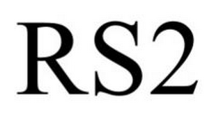 RS2