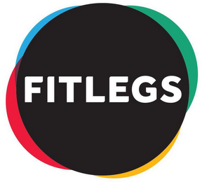 FITLEGS