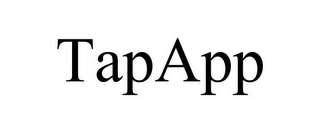 TAPAPP