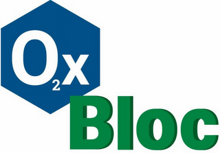 O2XBLOC