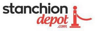 STANCHION DEPOT .COM