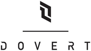 DOVERT
