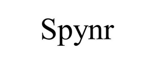 SPYNR