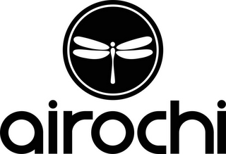 AIROCHI