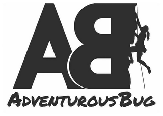 AB ADVENTUROUSBUG