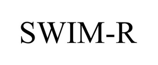 SWIM-R