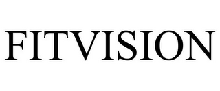 FITVISION