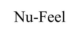 NU-FEEL