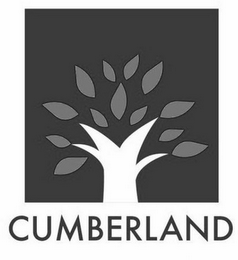 CUMBERLAND