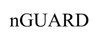 NGUARD