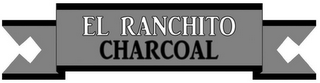 EL RANCHITO CHARCOAL