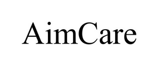 AIMCARE