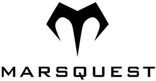 MARSQUEST