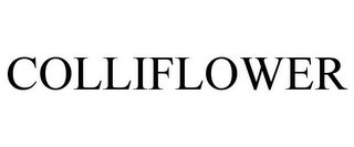 COLLIFLOWER