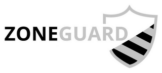 ZONEGUARD