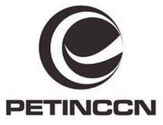 PETINCCN