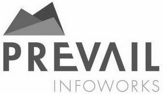 PREVAIL INFOWORKS