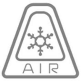 AIR