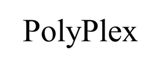 POLYPLEX