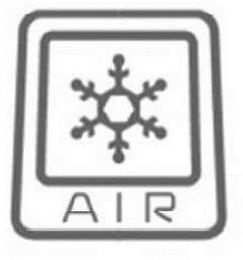 AIR