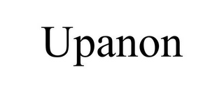 UPANON