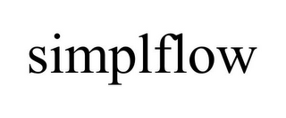 SIMPLFLOW