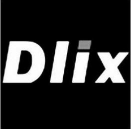 DLIX