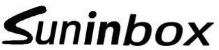 SUNINBOX