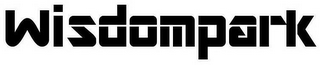WISDOMPARK