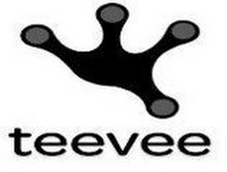 TEEVEE