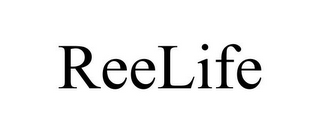 REELIFE