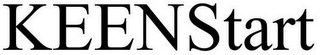 KEENSTART