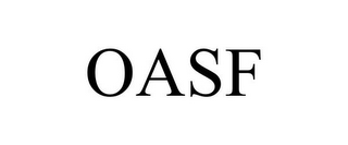 OASF