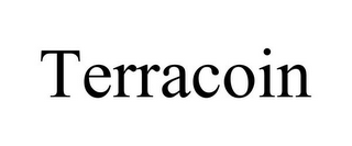 TERRACOIN