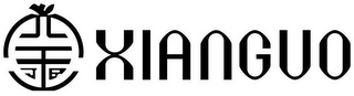 XIANGUO