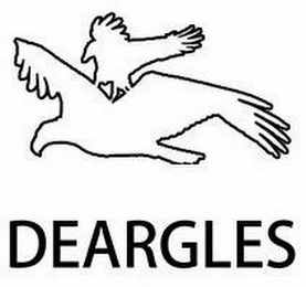 DEARGLES