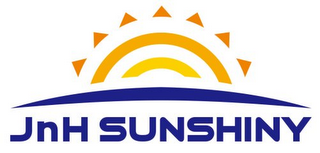 JNH SUNSHINY