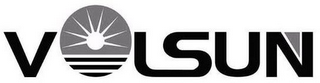 VOLSUN
