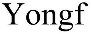 YONGF